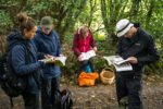 L2 Inland Foraging Practitioner course-26